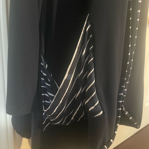 Cardigan - Picture 2 of 5